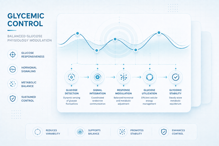 A1C chart
